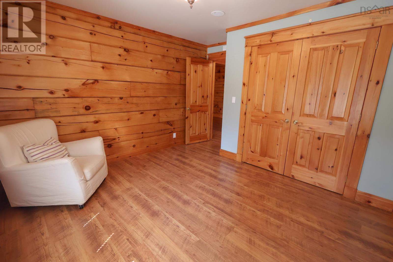 1591 Newburne Road, Newburne, Nova Scotia  B0R 1A0 - Photo 30 - 202513240