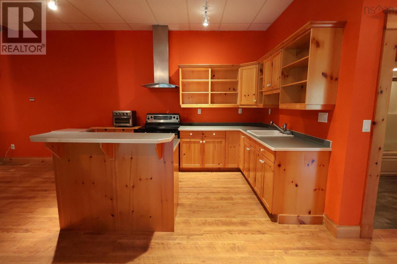 1591 Newburne Road, Newburne, Nova Scotia  B0R 1A0 - Photo 32 - 202513240