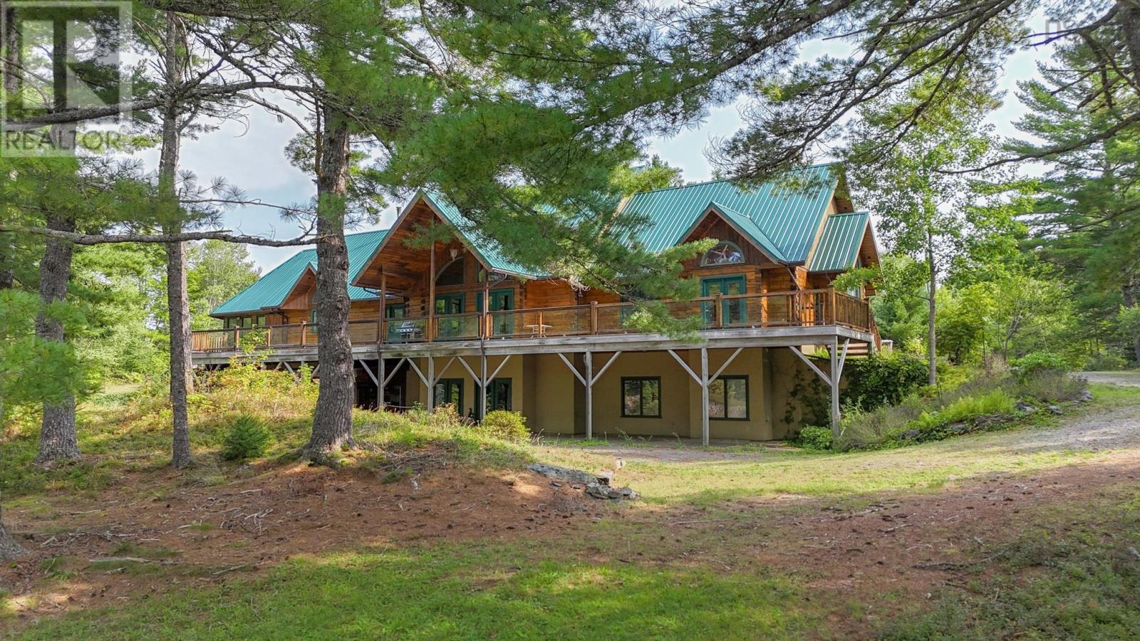 1591 Newburne Road, Newburne, Nova Scotia  B0R 1A0 - Photo 41 - 202513240