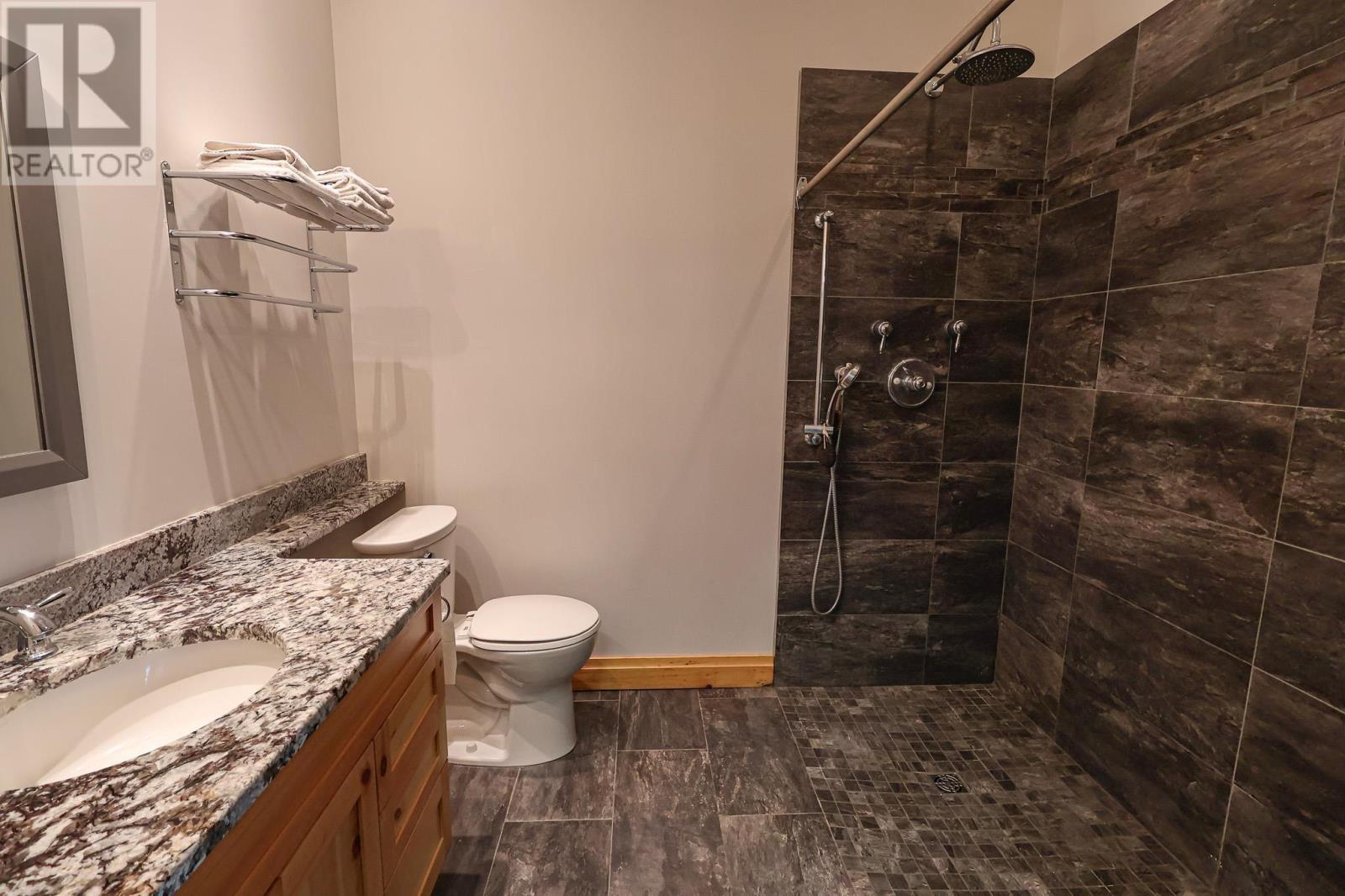1591 Newburne Road, Newburne, Nova Scotia  B0R 1A0 - Photo 38 - 202513240