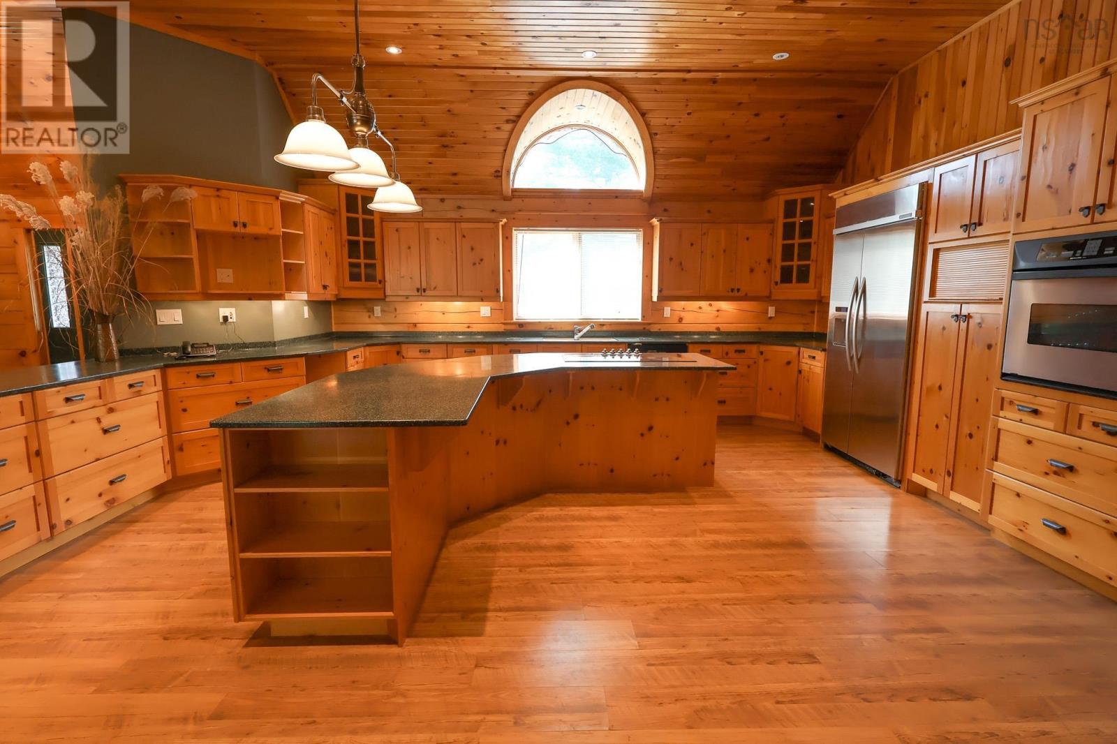 1591 Newburne Road, Newburne, Nova Scotia  B0R 1A0 - Photo 8 - 202513240