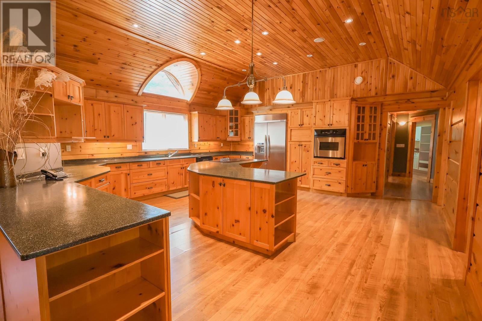1591 Newburne Road, Newburne, Nova Scotia  B0R 1A0 - Photo 6 - 202513240