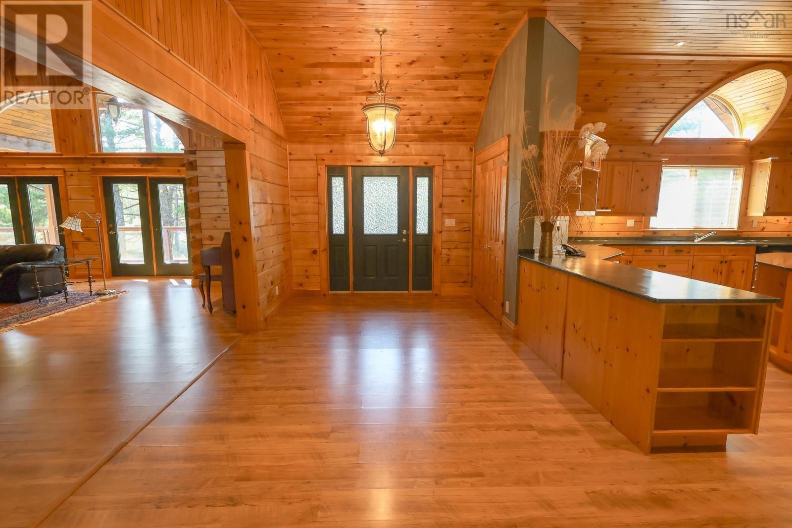 1591 Newburne Road, Newburne, Nova Scotia  B0R 1A0 - Photo 12 - 202513240