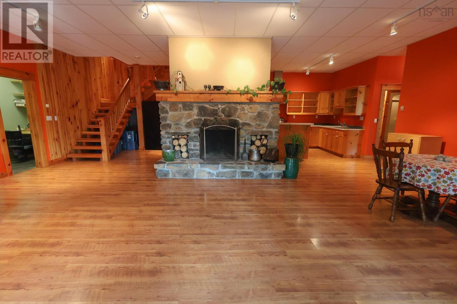 1591 Newburne Road, Newburne, Nova Scotia  B0R 1A0 - Photo 31 - 202513240