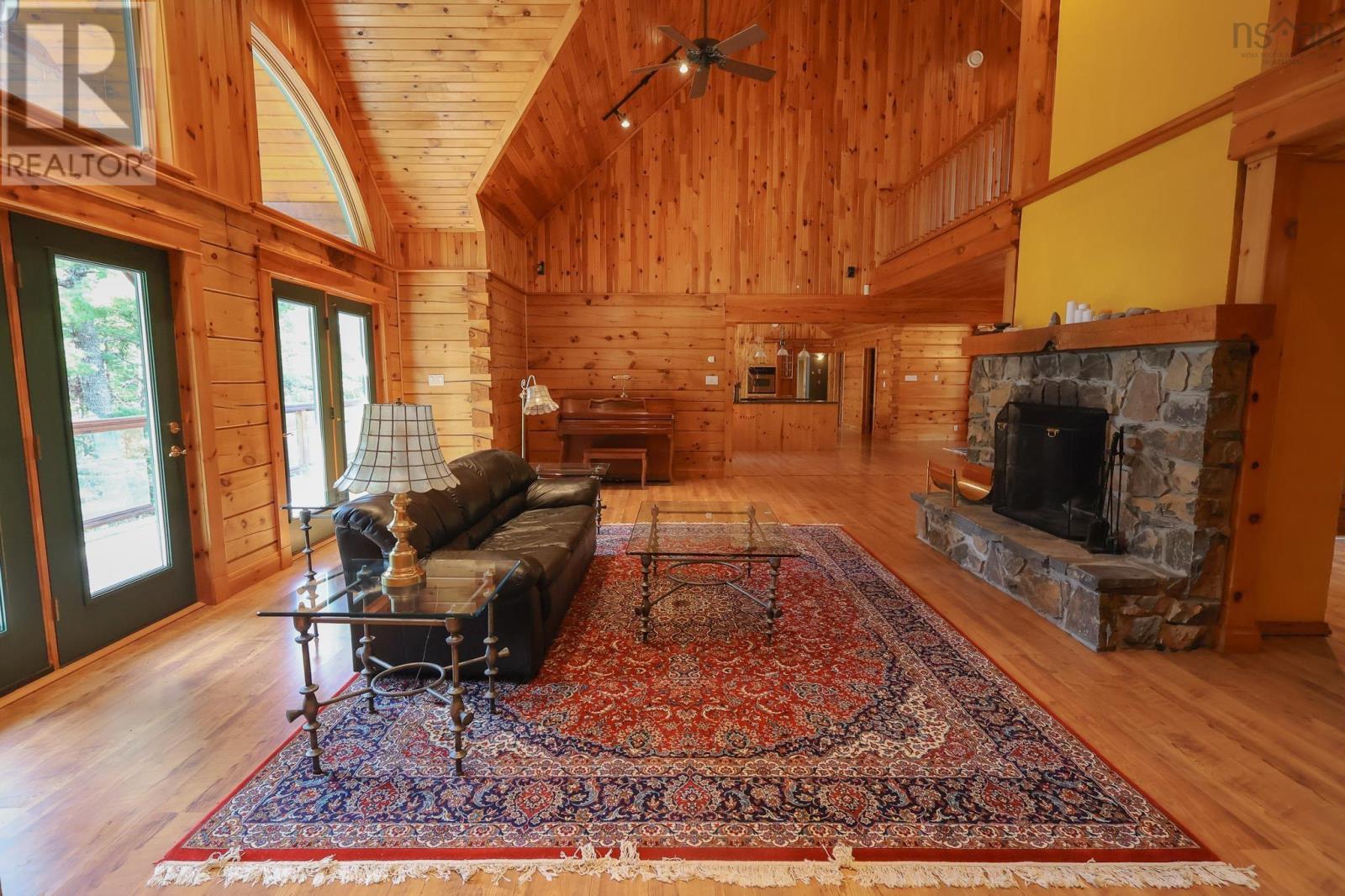 1591 Newburne Road, Newburne, Nova Scotia  B0R 1A0 - Photo 16 - 202513240