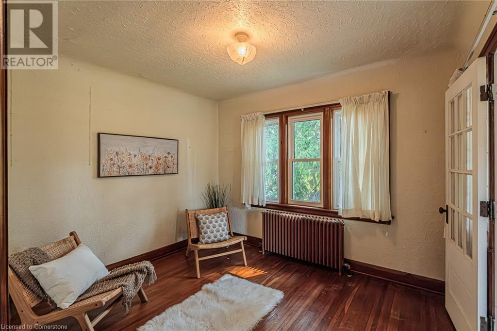 573 Highway 6, Port Dover, Ontario  N0A 1N2 - Photo 10 - 40739295