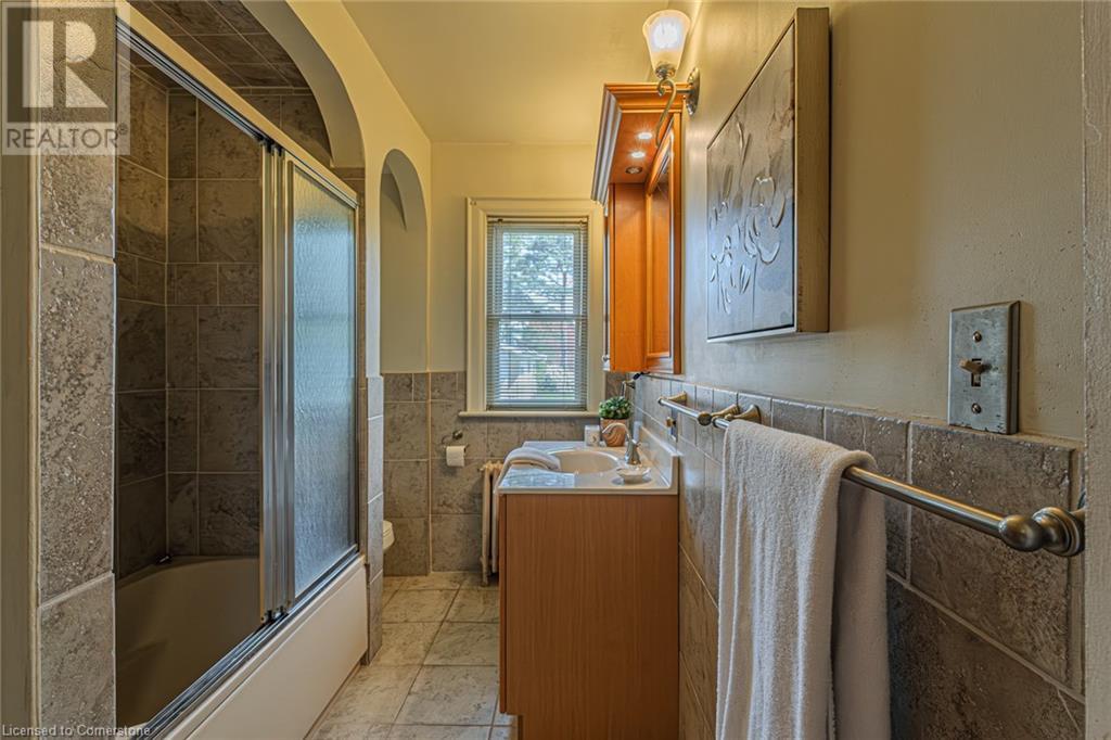 573 Highway 6, Port Dover, Ontario  N0A 1N2 - Photo 14 - 40739295