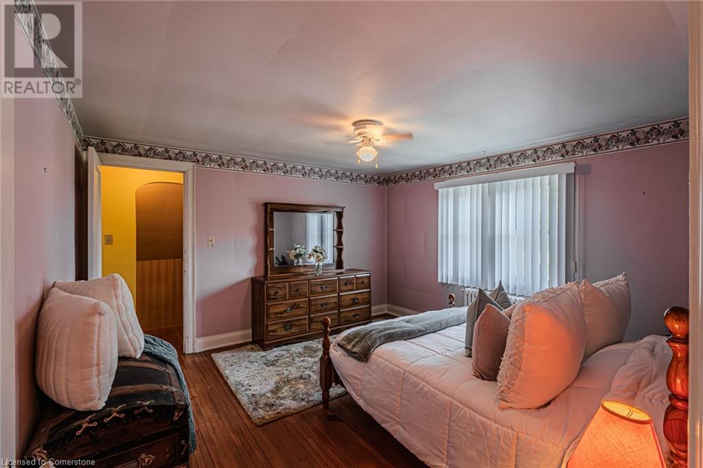 573 Highway 6, Port Dover, Ontario  N0A 1N2 - Photo 28 - 40739295