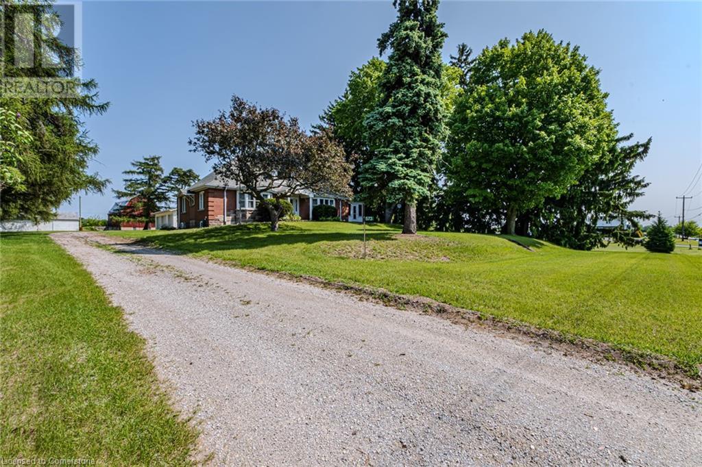573 Highway 6, Port Dover, Ontario  N0A 1N2 - Photo 33 - 40739295