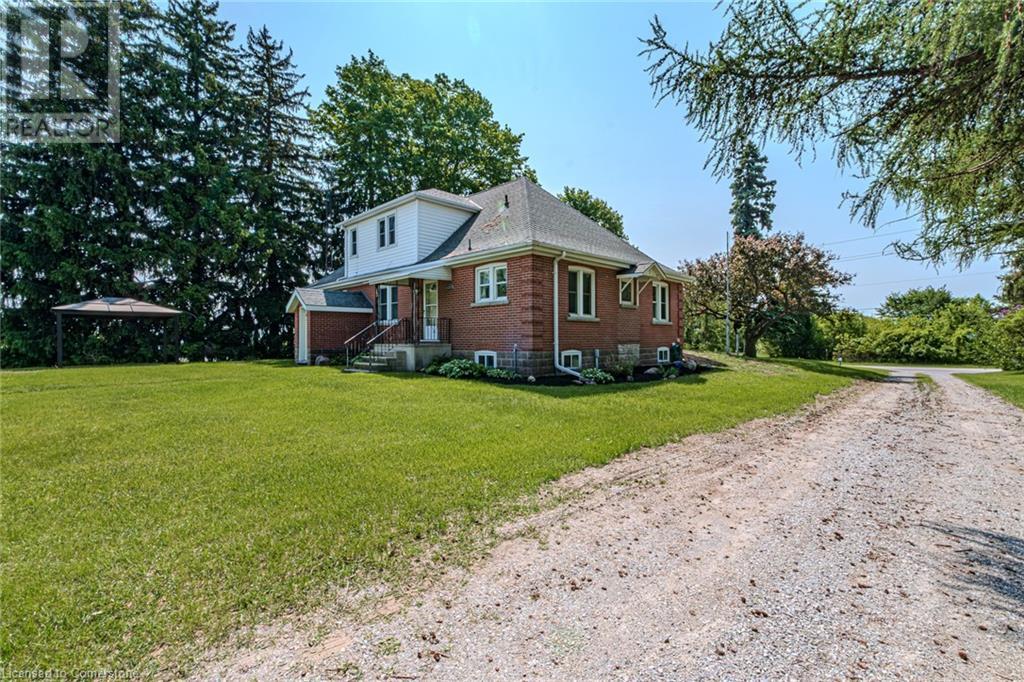 573 Highway 6, Port Dover, Ontario  N0A 1N2 - Photo 35 - 40739295