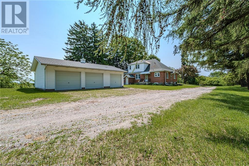 573 Highway 6, Port Dover, Ontario  N0A 1N2 - Photo 36 - 40739295
