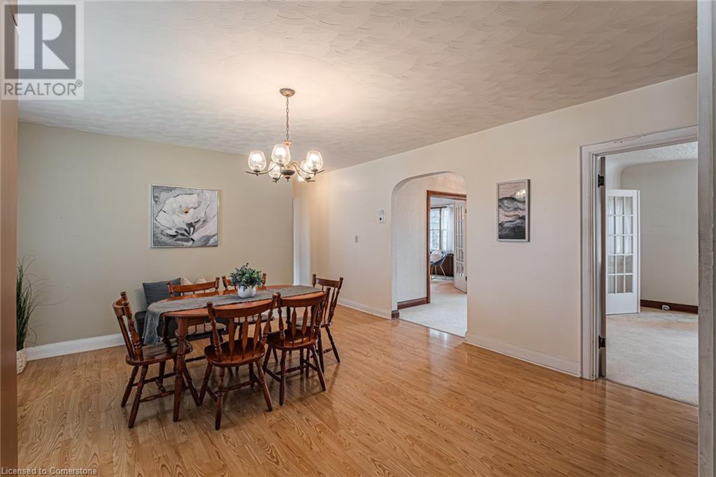 573 Highway 6, Port Dover, Ontario  N0A 1N2 - Photo 4 - 40739295
