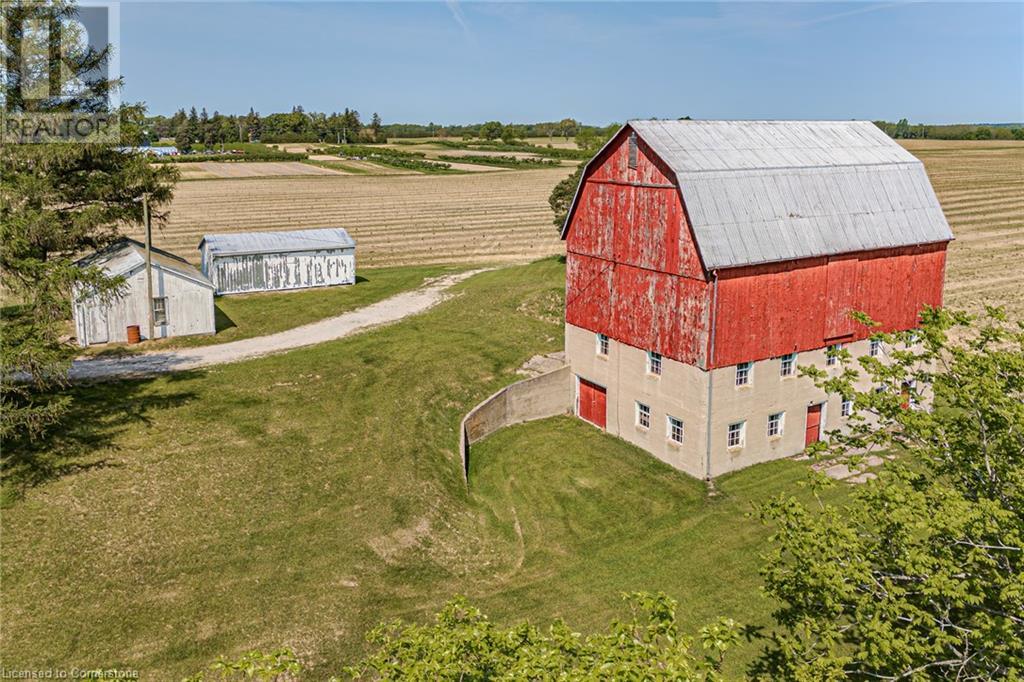 573 Highway 6, Port Dover, Ontario  N0A 1N2 - Photo 42 - 40739295