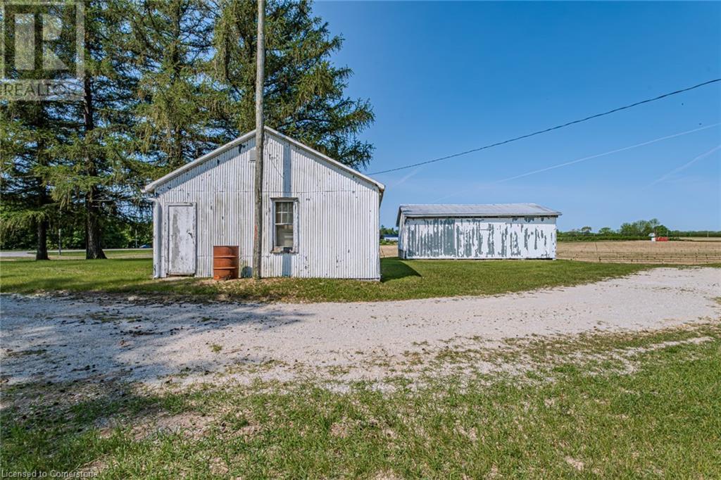 573 Highway 6, Port Dover, Ontario  N0A 1N2 - Photo 47 - 40739295