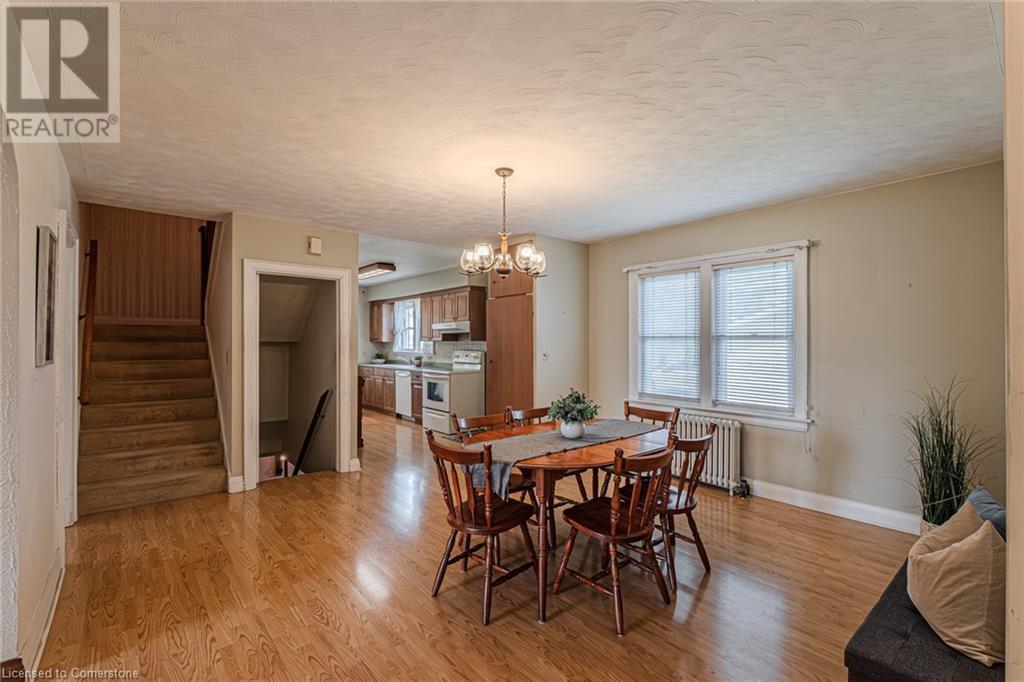 573 Highway 6, Port Dover, Ontario  N0A 1N2 - Photo 5 - 40739295