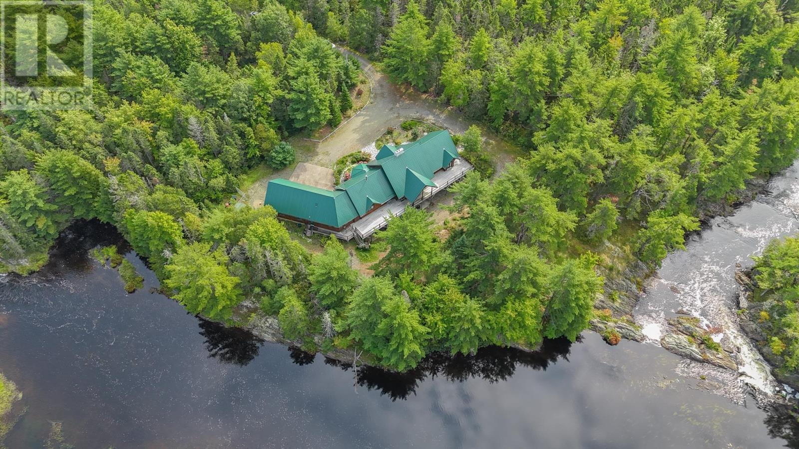 1591 Newburne Road, Newburne, Nova Scotia  B0R 1A0 - Photo 40 - 202513240