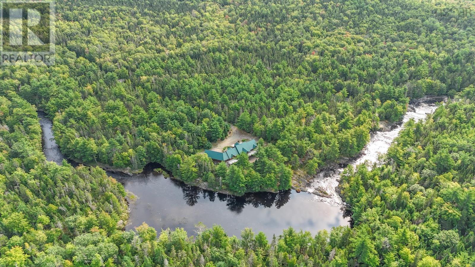 1591 Newburne Road, Newburne, Nova Scotia  B0R 1A0 - Photo 44 - 202513240