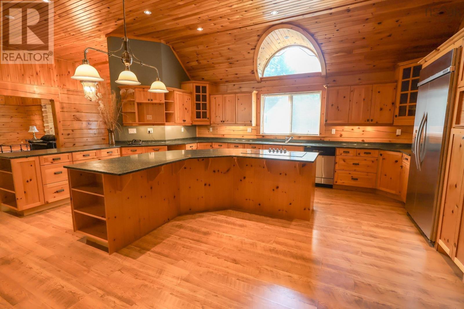 1591 Newburne Road, Newburne, Nova Scotia  B0R 1A0 - Photo 7 - 202513240