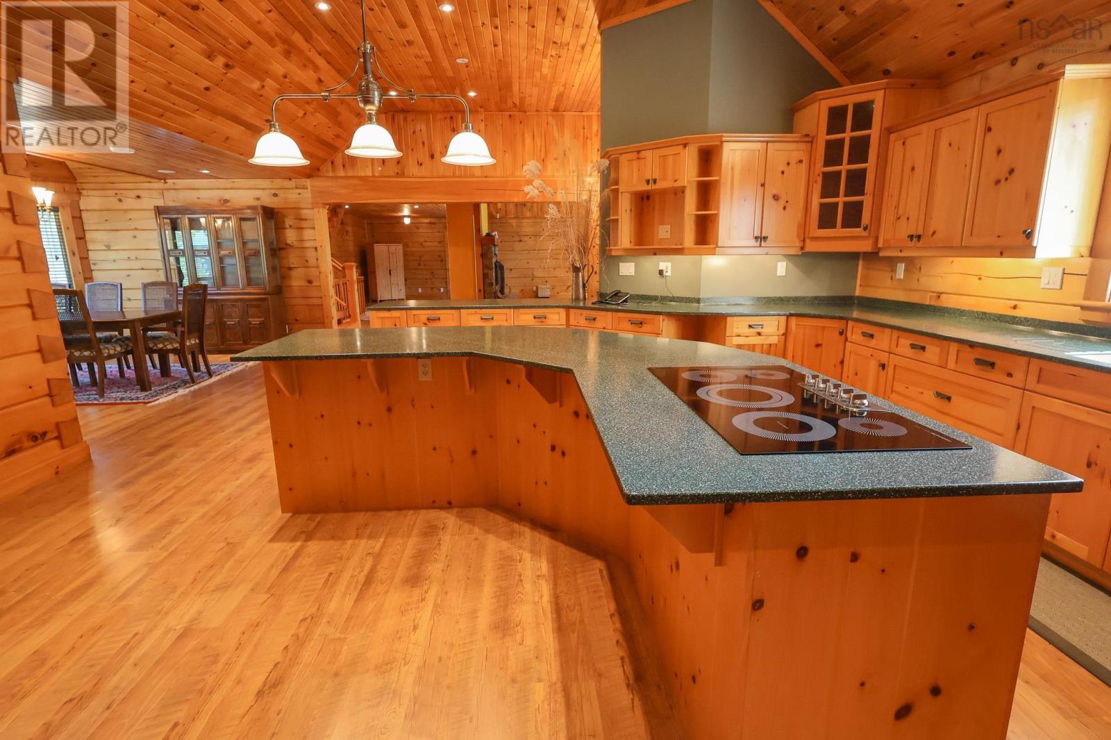 1591 Newburne Road, Newburne, Nova Scotia  B0R 1A0 - Photo 9 - 202513240