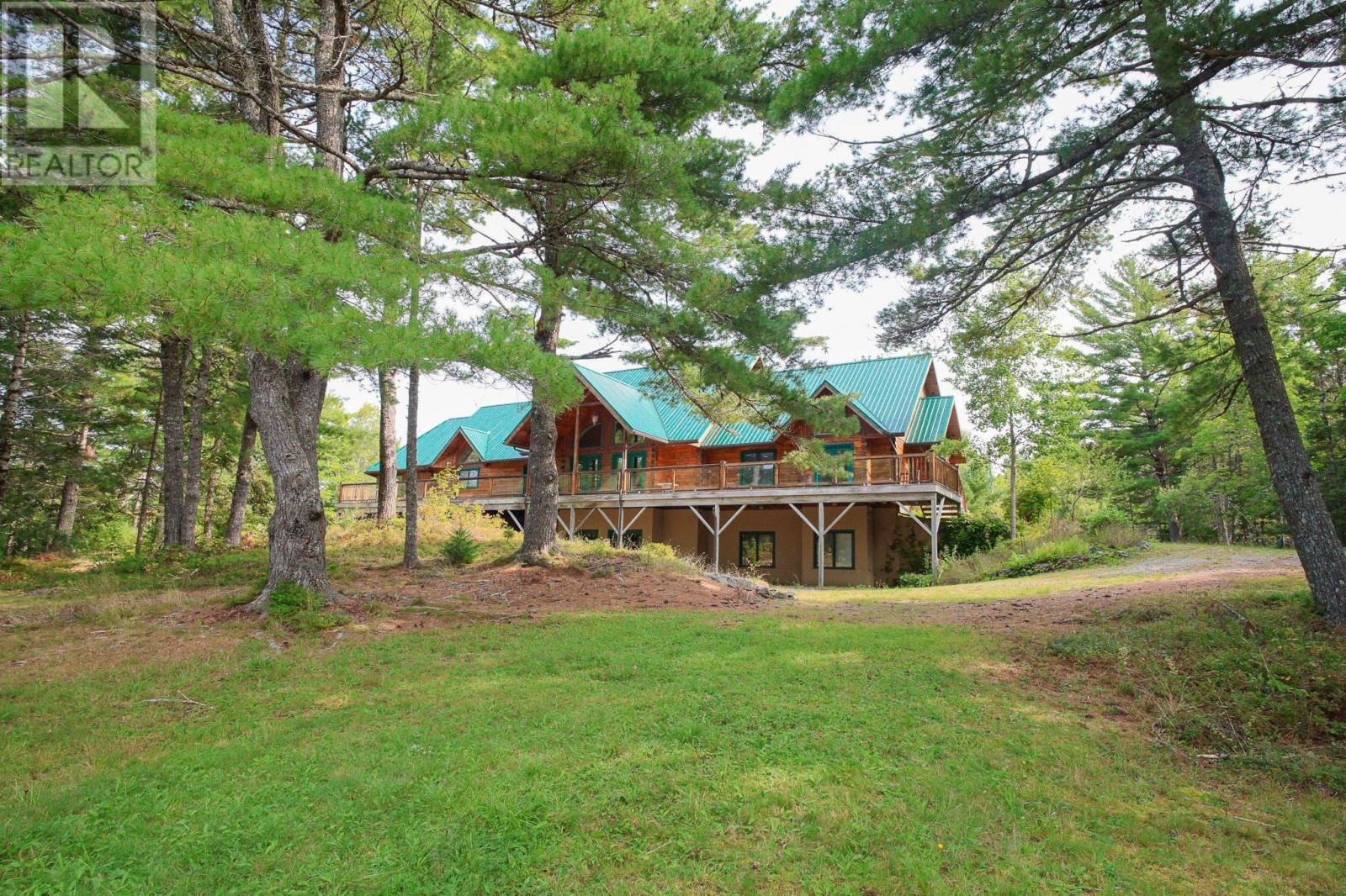 1591 Newburne Road, Newburne, Nova Scotia  B0R 1A0 - Photo 3 - 202513240