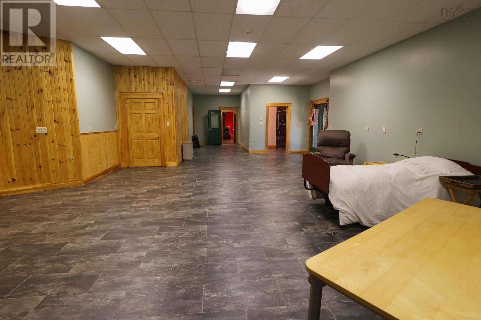 1591 Newburne Road, Newburne, Nova Scotia  B0R 1A0 - Photo 37 - 202513240