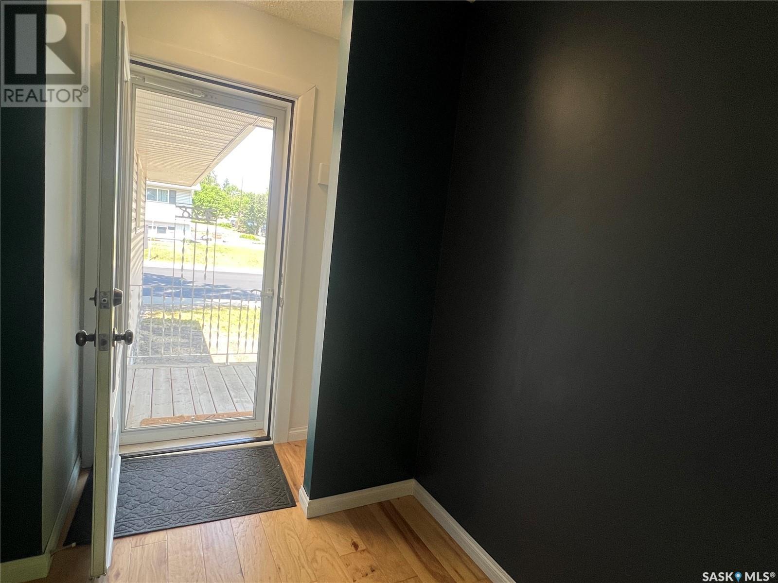 478 6th Avenue Nw, Swift Current, Saskatchewan  S9H 0Y3 - Photo 10 - SK008921