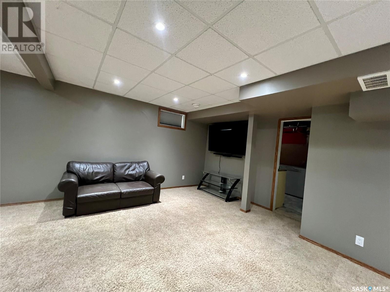 478 6th Avenue Nw, Swift Current, Saskatchewan  S9H 0Y3 - Photo 23 - SK008921