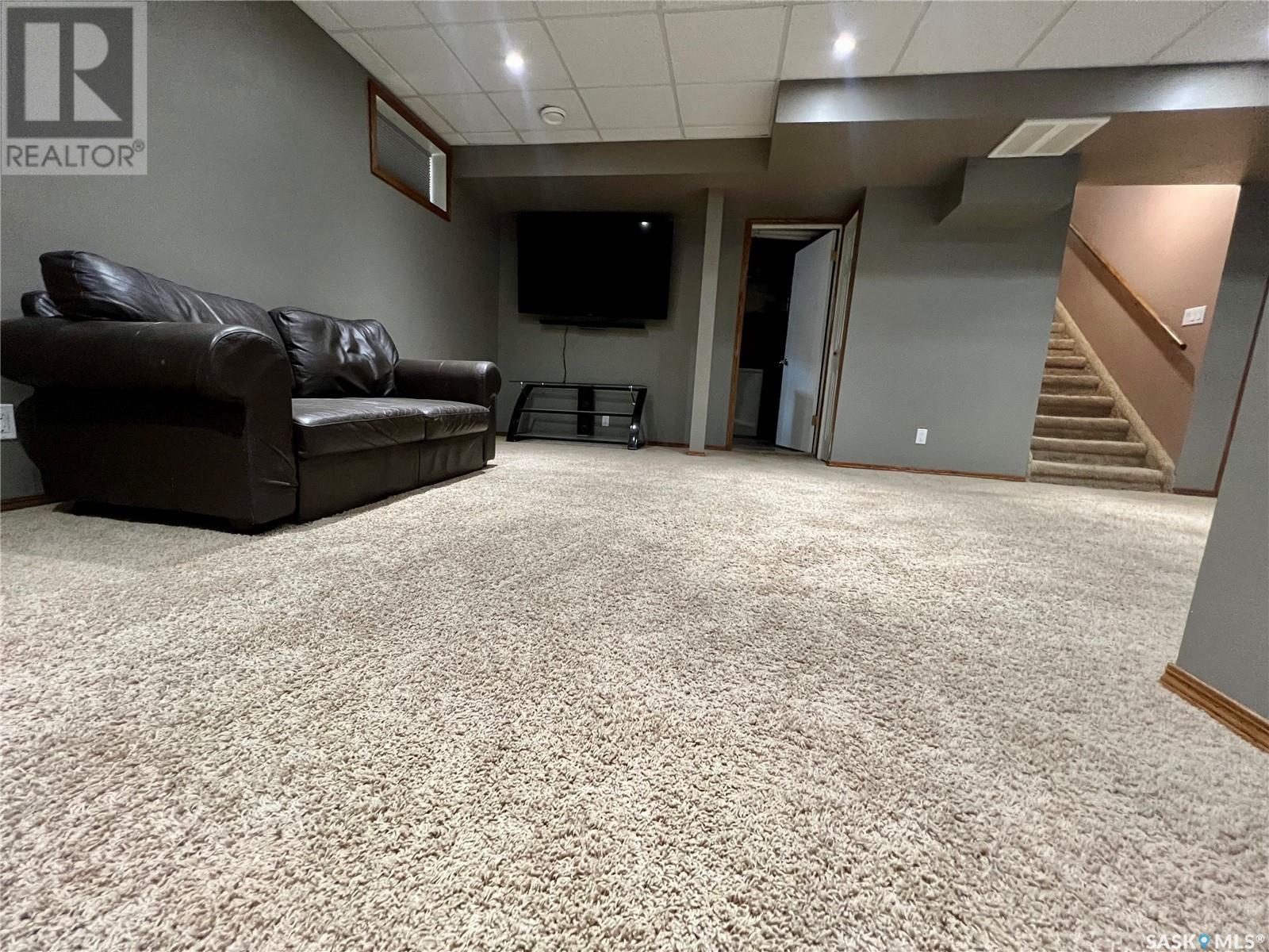 478 6th Avenue Nw, Swift Current, Saskatchewan  S9H 0Y3 - Photo 24 - SK008921