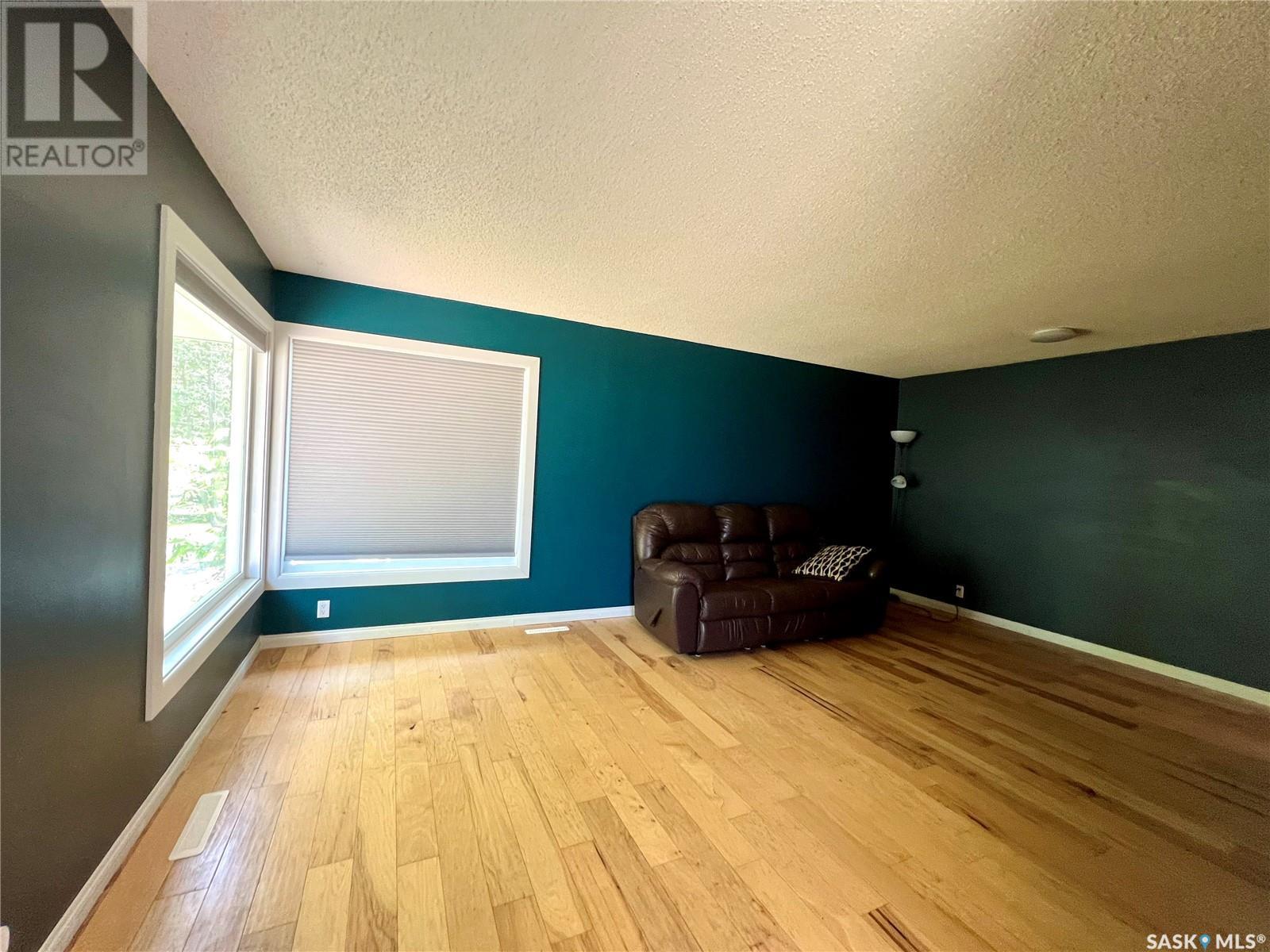 478 6th Avenue Nw, Swift Current, Saskatchewan  S9H 0Y3 - Photo 8 - SK008921