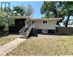 478 6th Avenue Nw North West, Swift Current, Ca