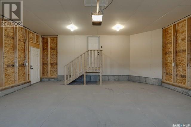 494 Doran Crescent, Saskatoon, Saskatchewan  S7V 1W2 - Photo 24 - SK008849