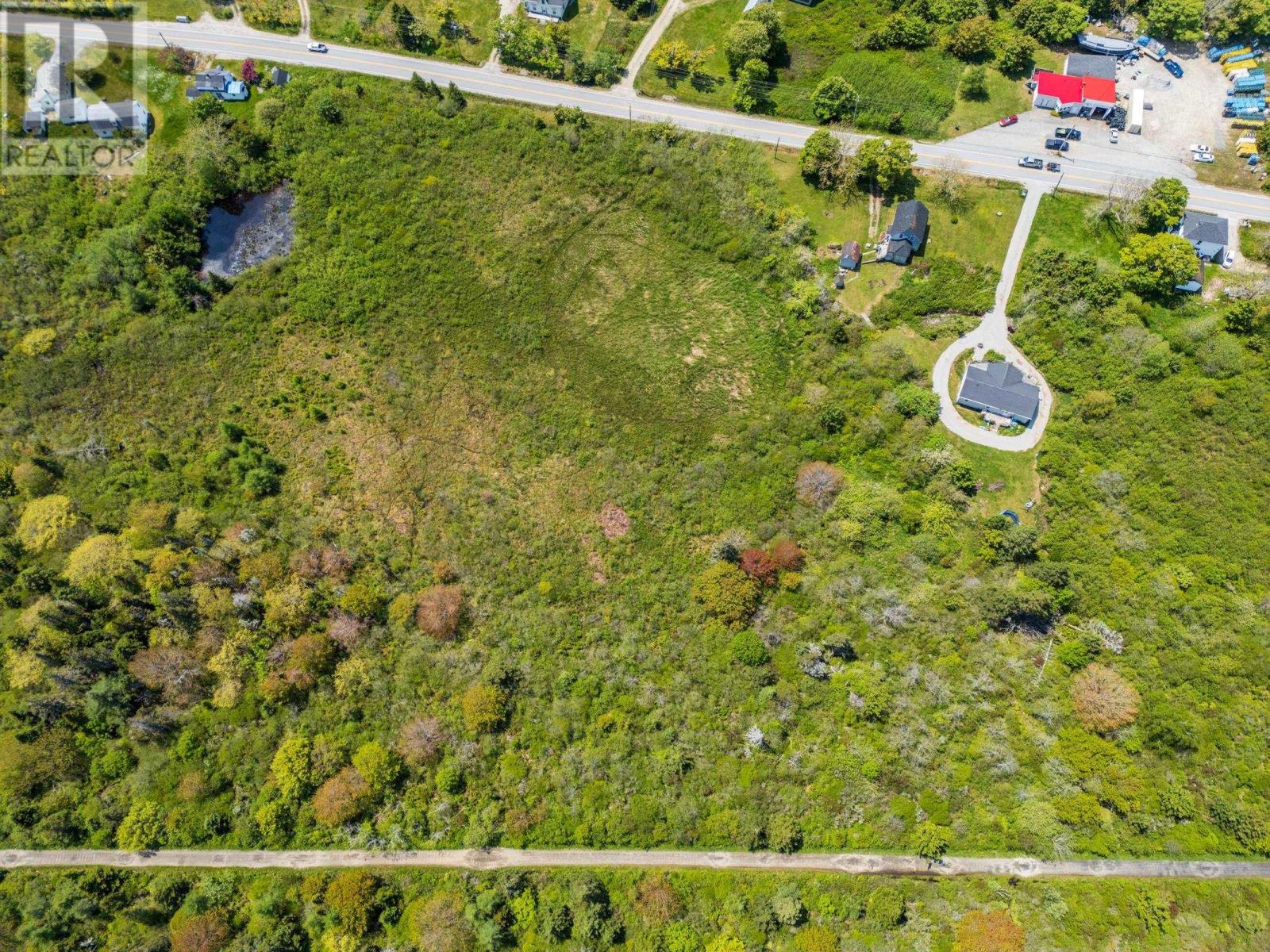 Lot 2 3 Highway, Lower Argyle, Nova Scotia  B0W 1W0 - Photo 3 - 202513785