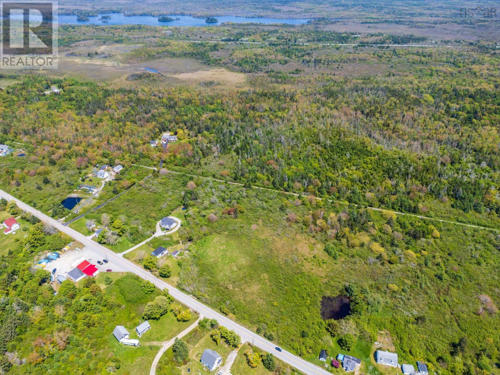 Lot 2 3 Highway, Lower Argyle, Nova Scotia  B0W 1W0 - Photo 8 - 202513785