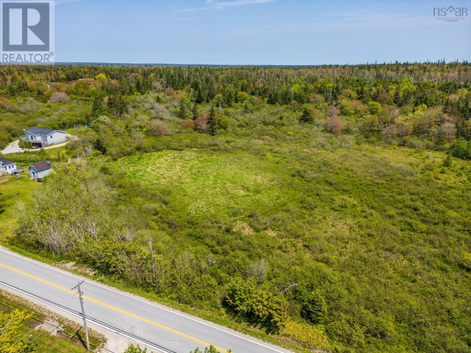 Lot 2 3 Highway, Lower Argyle, Nova Scotia  B0W 1W0 - Photo 13 - 202513785