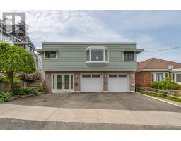 586 DOMINION AVENUE, Midland, Ontario