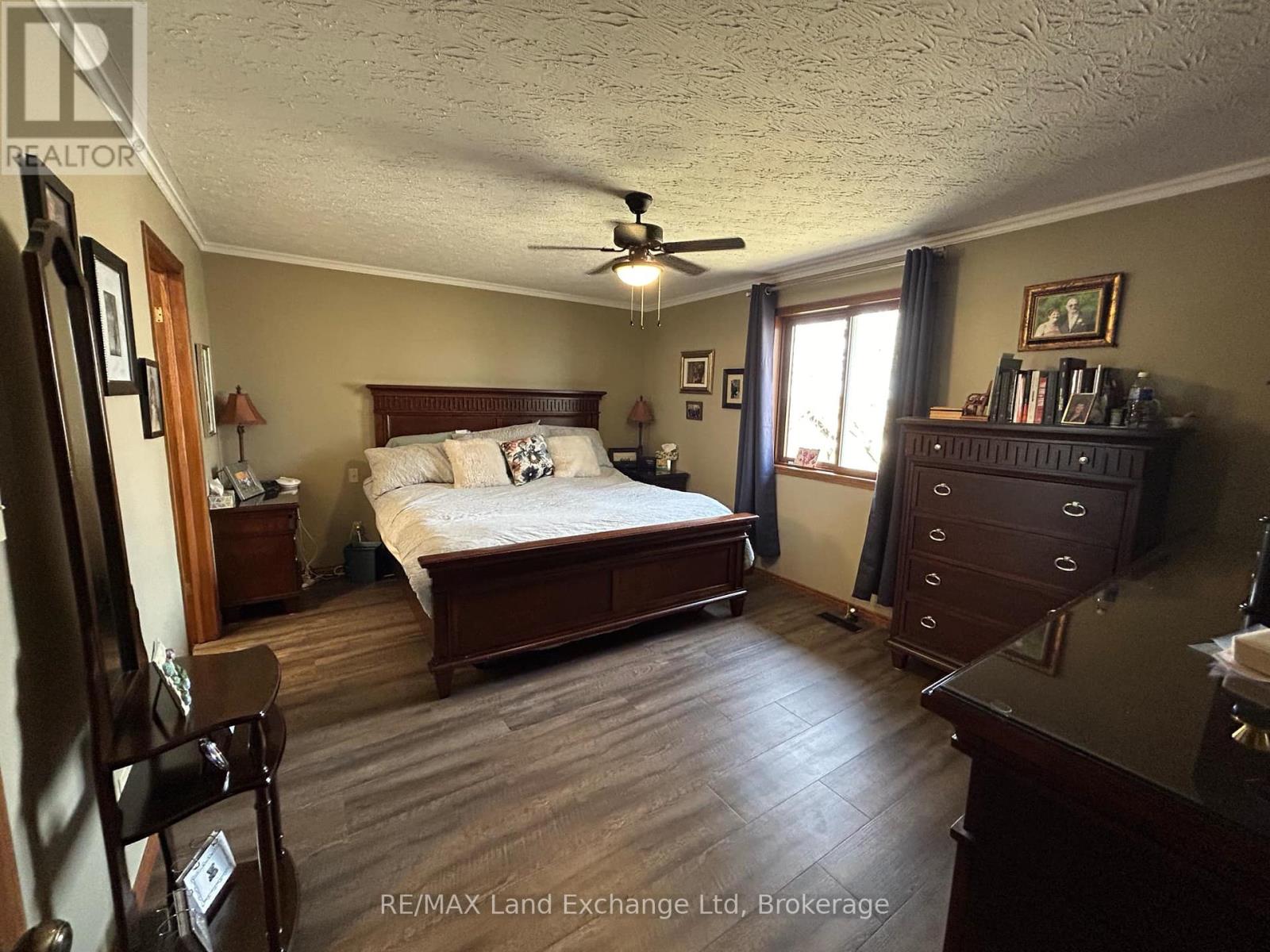 1 A Crawford Street, North Huron, Ontario  N0G 2W0 - Photo 19 - X12035127