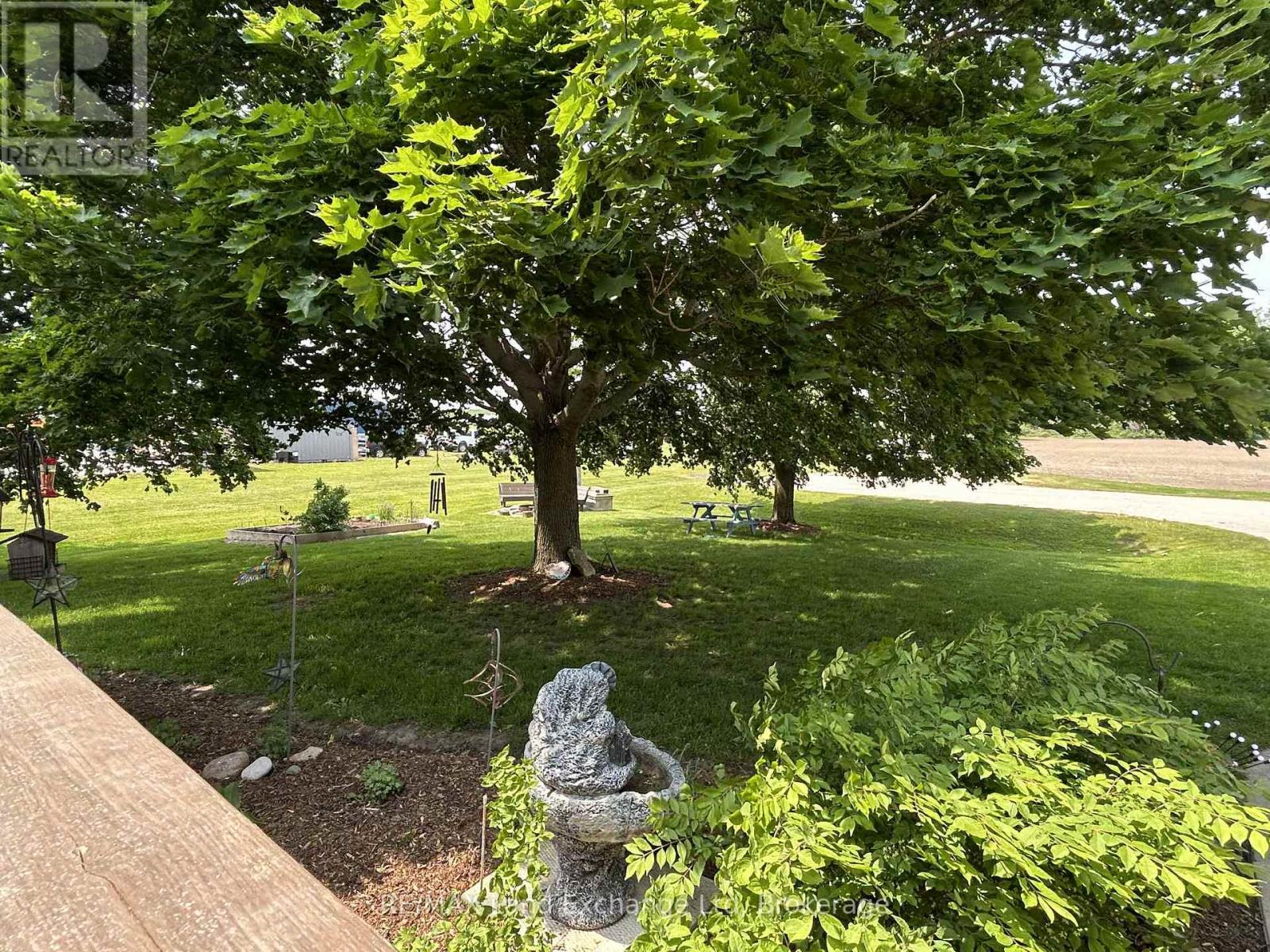 1 A Crawford Street, North Huron, Ontario  N0G 2W0 - Photo 40 - X12035127