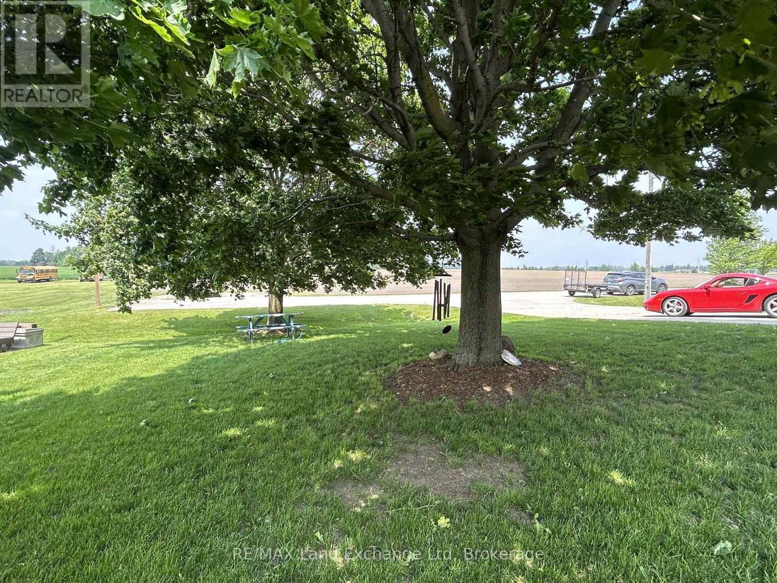 1 A Crawford Street, North Huron, Ontario  N0G 2W0 - Photo 39 - X12035127