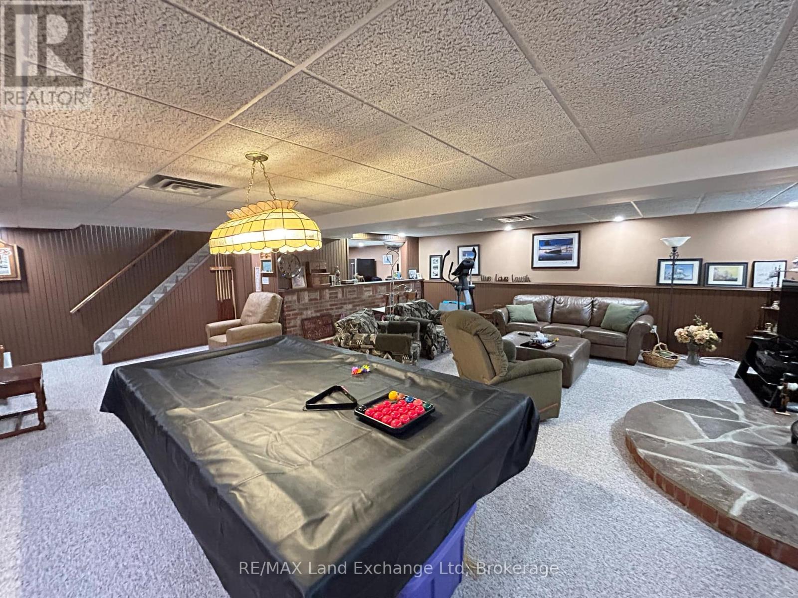 1 A Crawford Street, North Huron, Ontario  N0G 2W0 - Photo 30 - X12035127