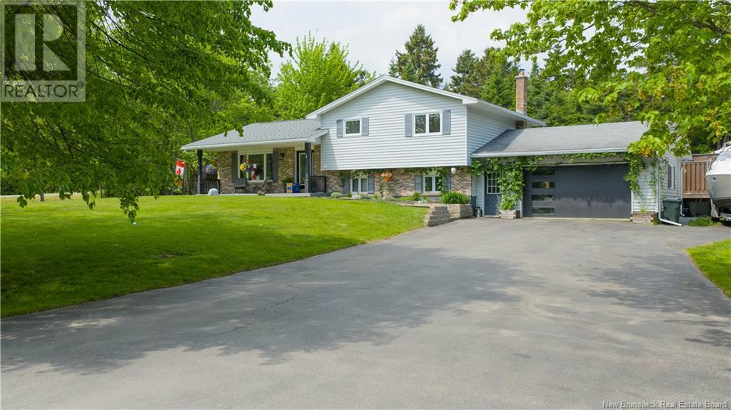 1 Bridgete Lane, Rothesay, New Brunswick