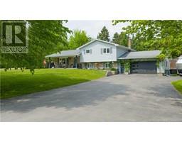 1 Bridgete Lane, Rothesay, New Brunswick