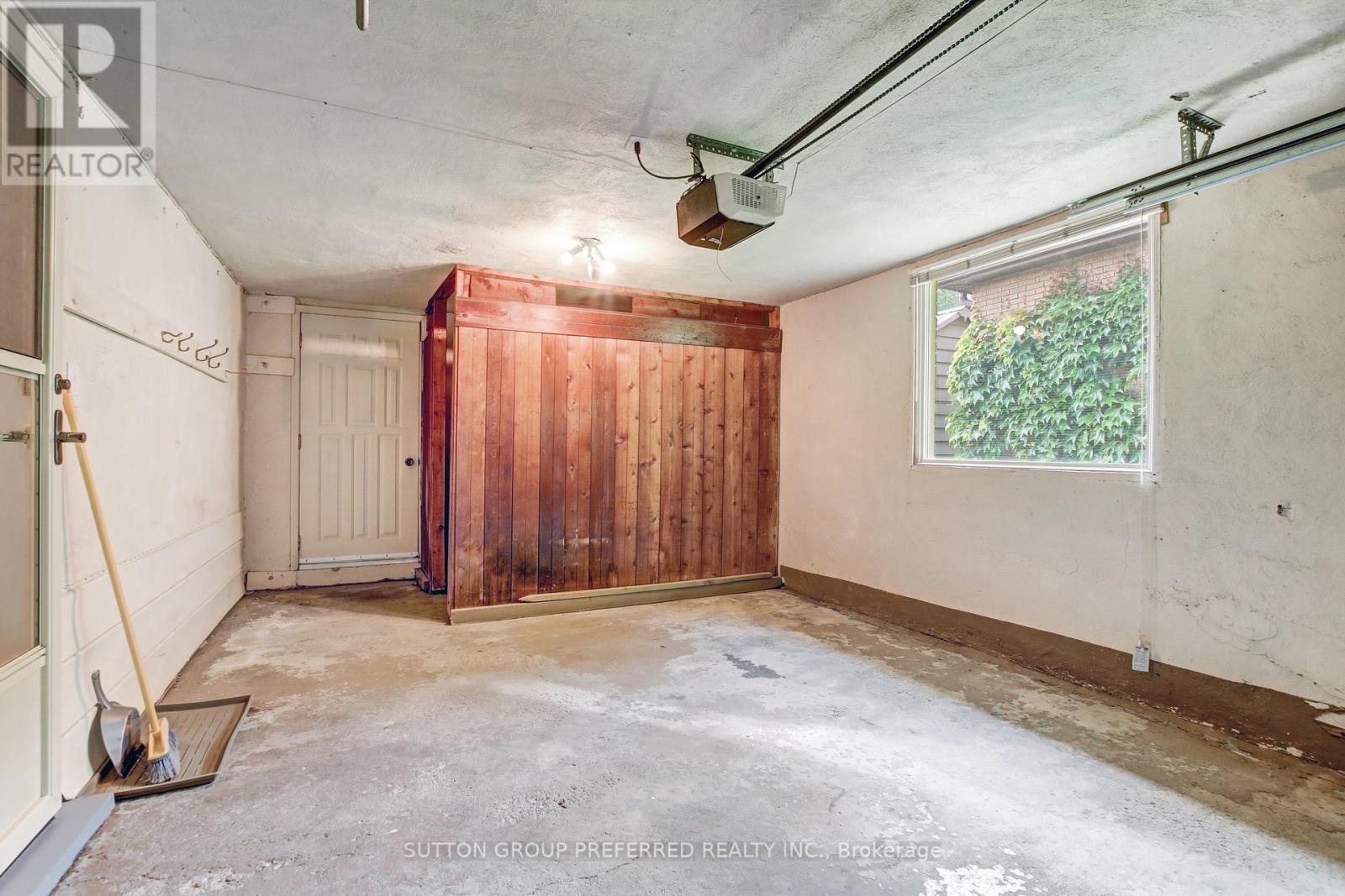 388 Colville Boulevard, London South (South B), Ontario  N6K 2J5 - Photo 14 - X12206175