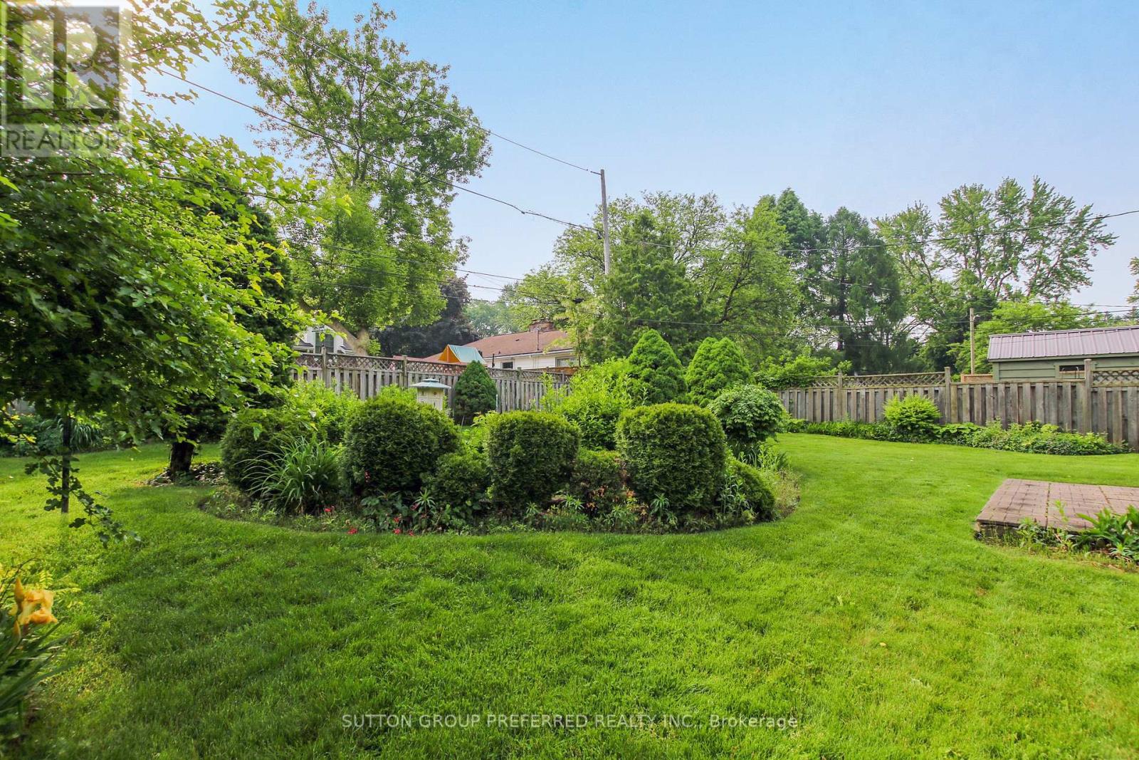 388 Colville Boulevard, London South (South B), Ontario  N6K 2J5 - Photo 20 - X12206175