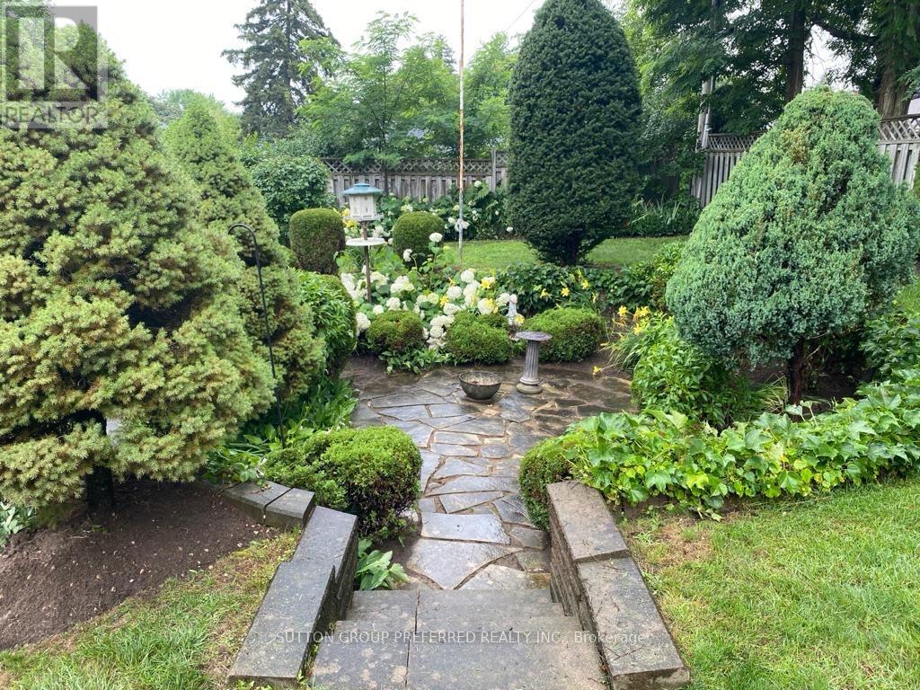 388 Colville Boulevard, London South (South B), Ontario  N6K 2J5 - Photo 22 - X12206175