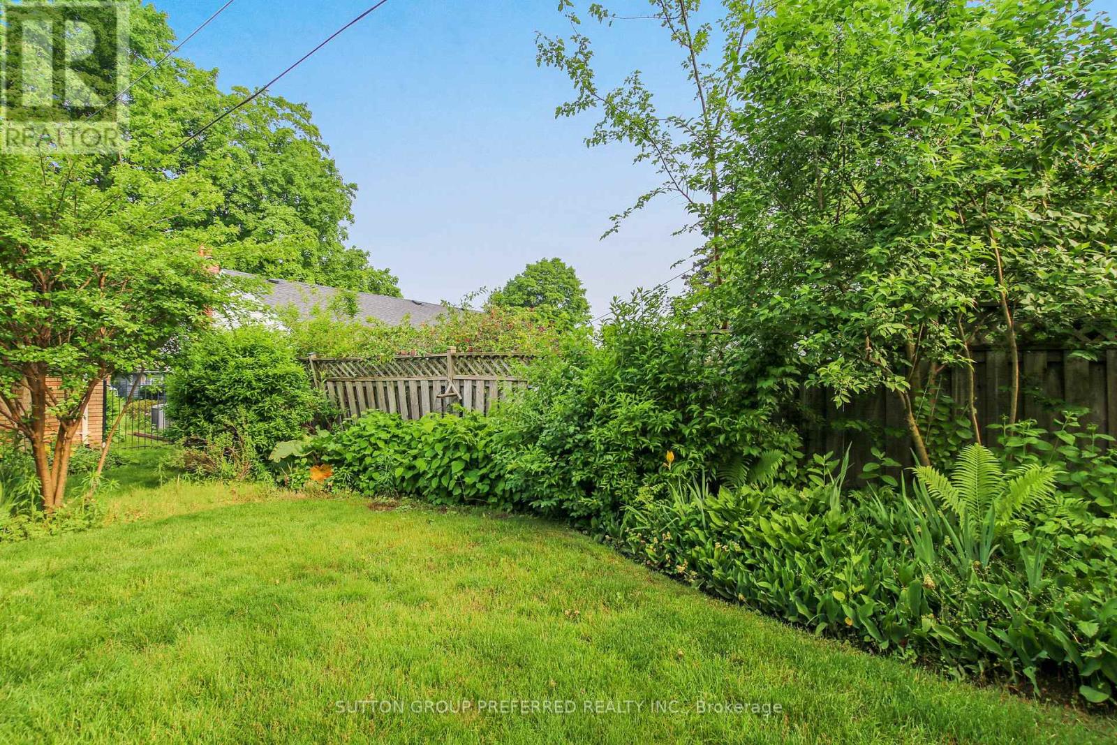 388 Colville Boulevard, London South (South B), Ontario  N6K 2J5 - Photo 23 - X12206175
