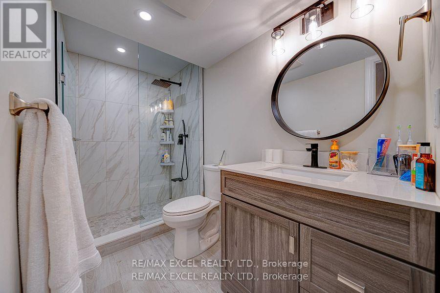 99 James Parrott Avenue, Markham, Ontario  L6E 2B3 - Photo 38 - N12208367