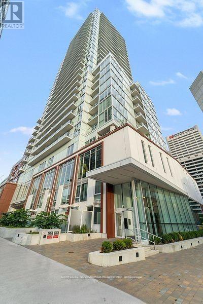 1304 - 33 Helendale Avenue, Toronto, Ontario  M4R 0A4 - Photo 9 - C12208144