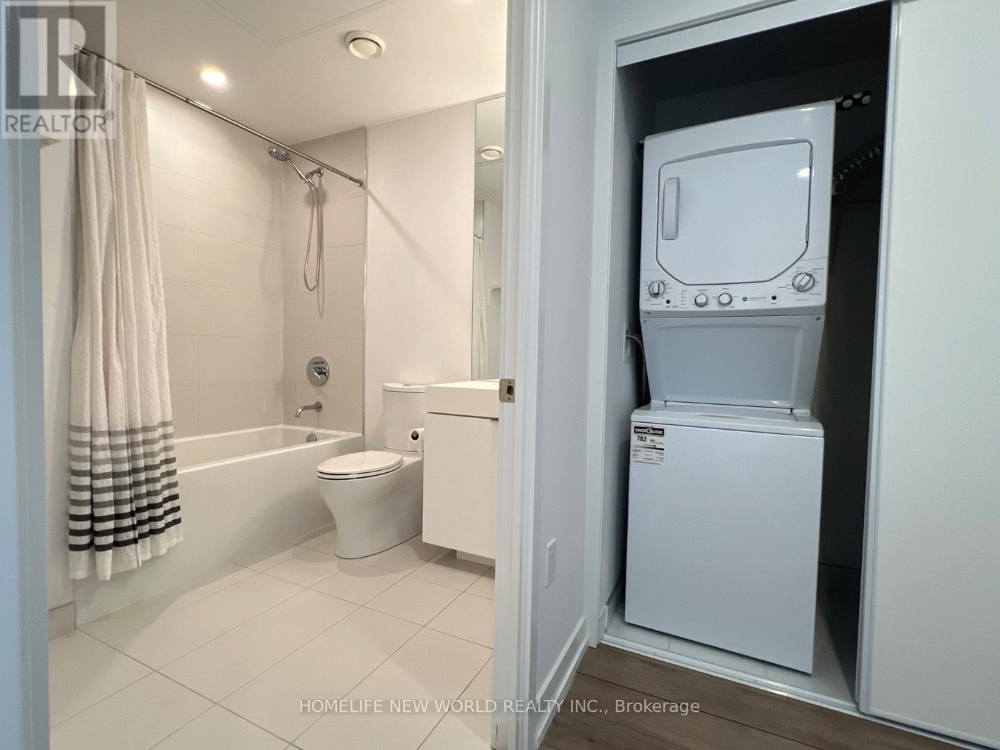 1304 - 33 Helendale Avenue, Toronto, Ontario  M4R 0A4 - Photo 6 - C12208144