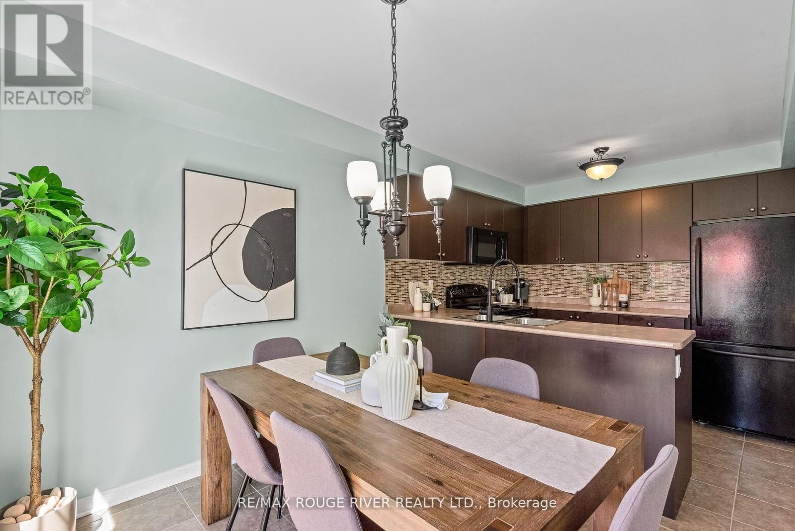 20 Gallimere Court, Whitby (Blue Grass Meadows), Ontario  L1N 0J5 - Photo 14 - E12209041
