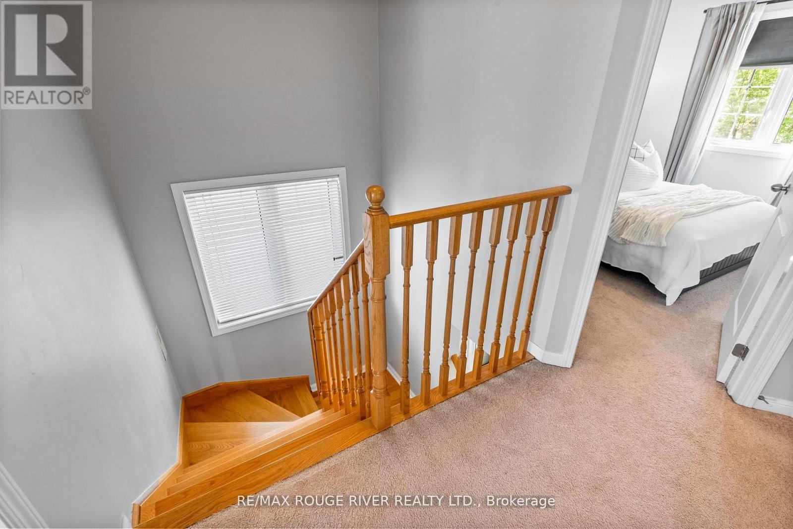 20 Gallimere Court, Whitby (Blue Grass Meadows), Ontario  L1N 0J5 - Photo 17 - E12209041